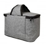 import:MAL 114-26 LB.jpg